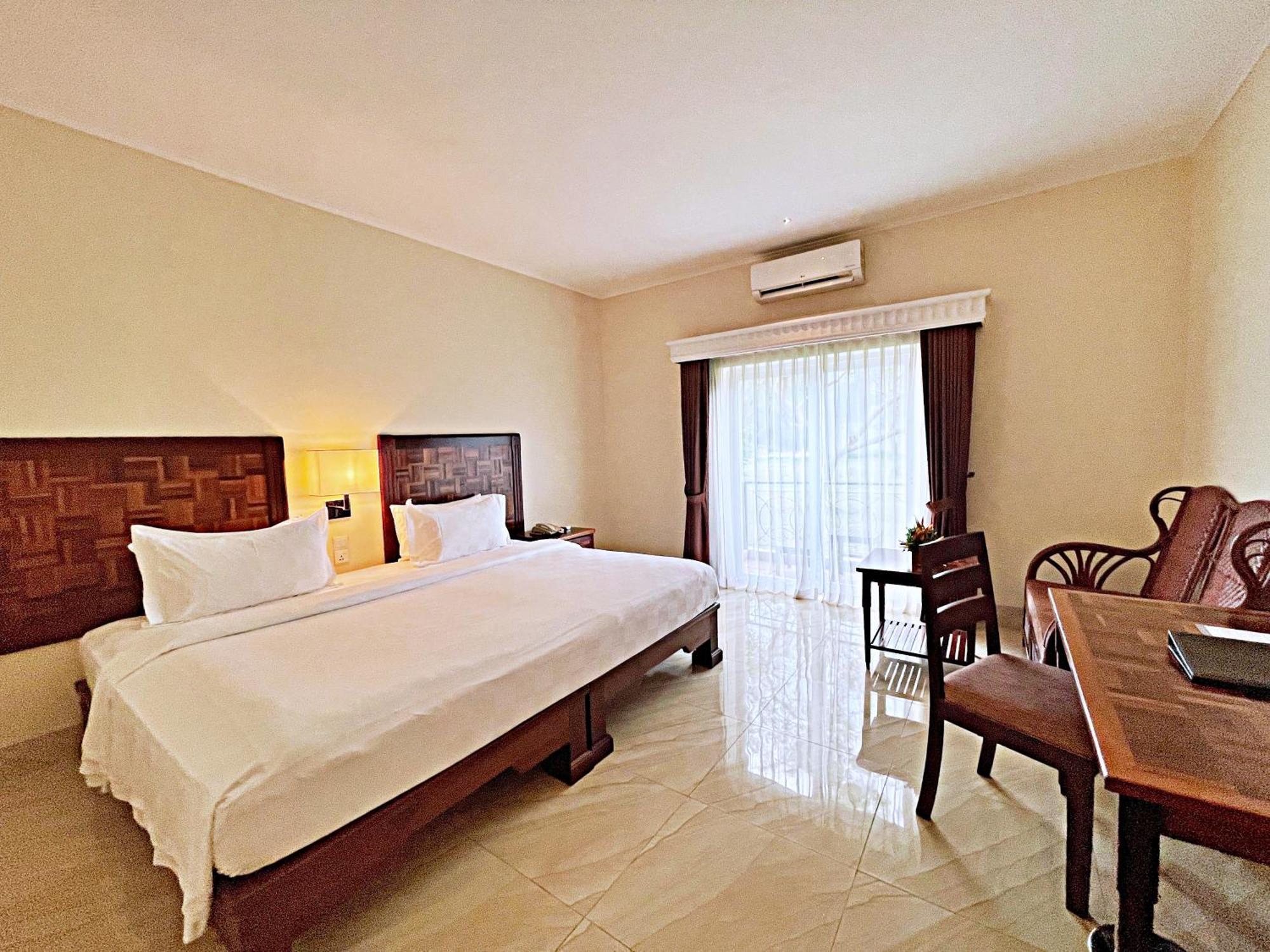 Sokha Palace Siem Reap Hotel Cameră foto