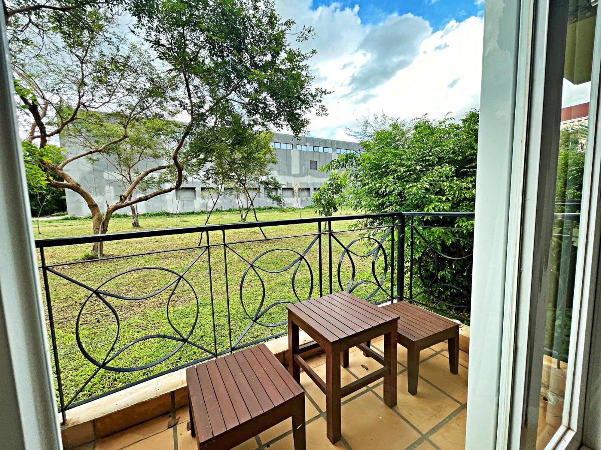 Sokha Palace Siem Reap Hotel Cameră foto