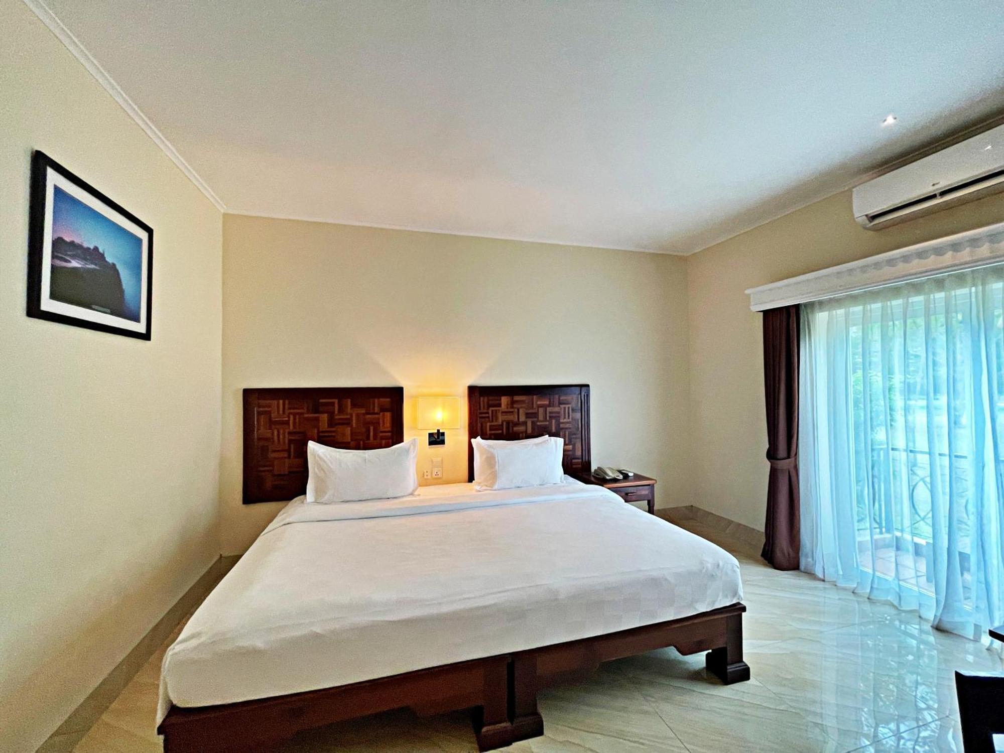Sokha Palace Siem Reap Hotel Cameră foto